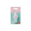 Picture of LEGAMI UNICORN SLURP CORRECTION TAPE